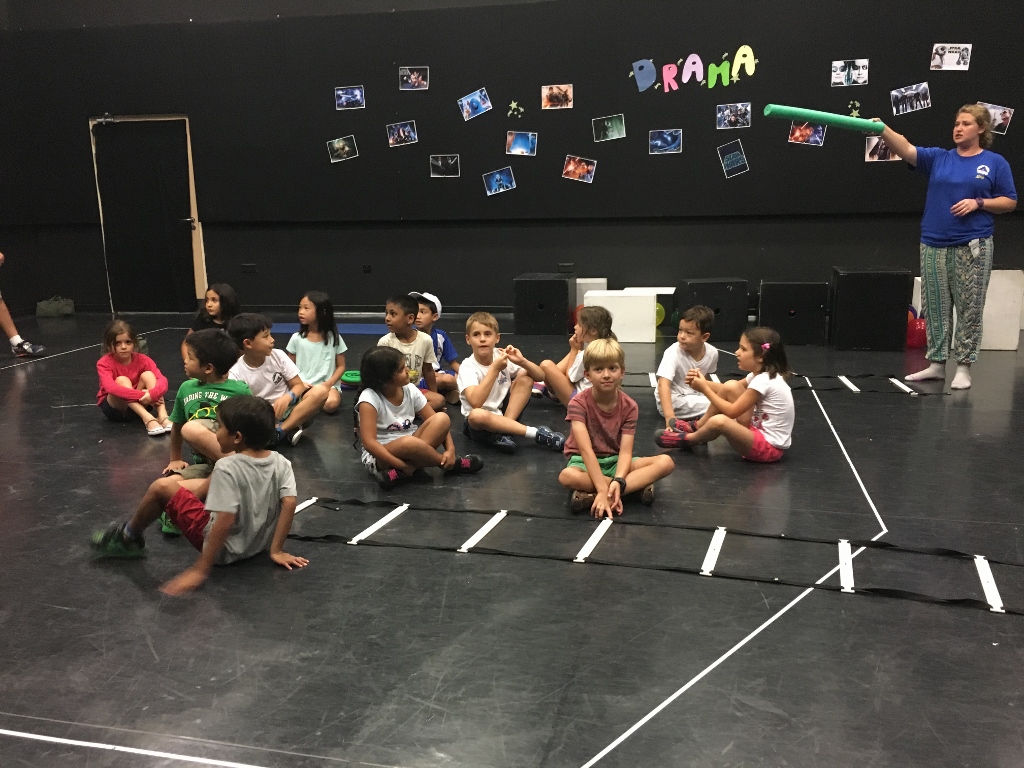 Village Camps International Summer Camp VDC Singapore 2017-07-28 https://www.villagecamps.com/journals_admin/images/1684-8957-IMG_8688 (1024x768).jpg